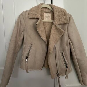 altar’d state jacket